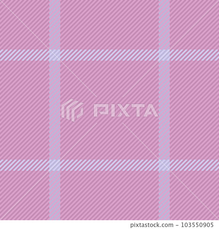 Texture textile seamless of fabric tartan background with a pattern check vector plaid. Texture textile seamless of fabric tartan background with a pattern check vector plaid. 103550905