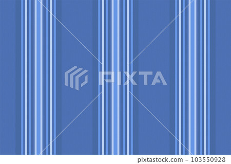 Vertical lines stripe background. Vector stripes pattern seamless fabric texture. Geometric striped line abstract design. Vertical lines stripe background. Vector stripes pattern seamless fabric texture. Geometric striped line abstract design. 103550928