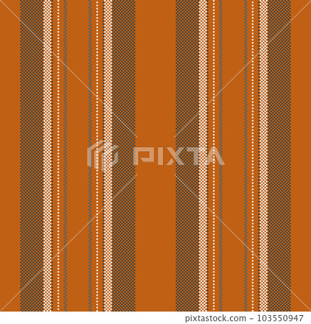 Texture seamless fabric of background lines vector with a stripe pattern vertical textile. Texture seamless fabric of background lines vector with a stripe pattern vertical textile. 103550947