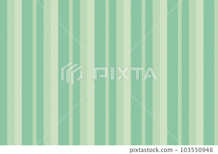 Vertical seamless background of pattern textile fabric with a texture lines vector stripe. Vertical seamless background of pattern textile fabric with a texture lines vector stripe. 103550948