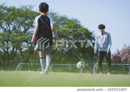 男生 男 男性 103551007