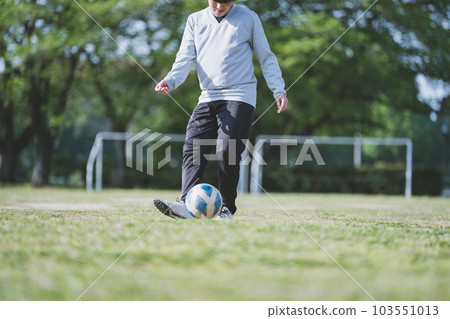 football, soccer, soccer ball 103551013