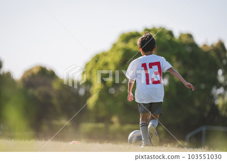 soccer ball, soccerball, football 103551030