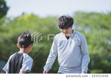 足球 男生 男 103551036