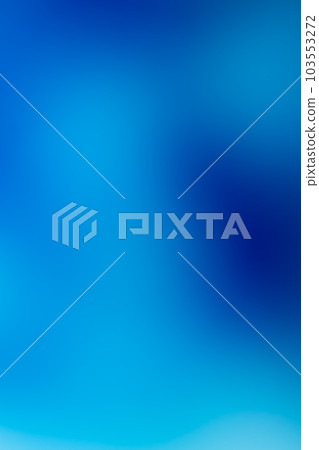 Background material gradation blue Background material gradation blue 103553272