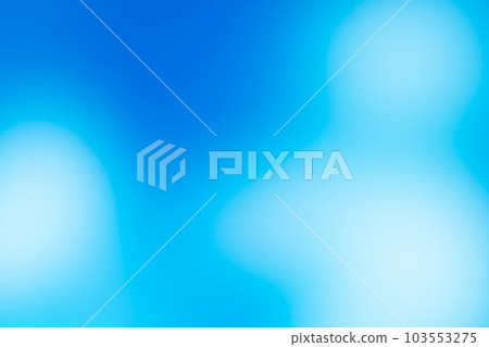 背景材料漸變藍色 背景材料漸變藍色 103553275