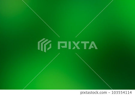 背景材料漸變綠色 103554114