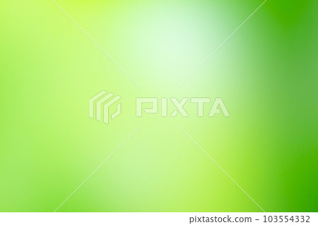 背景材料漸變綠色 103554332