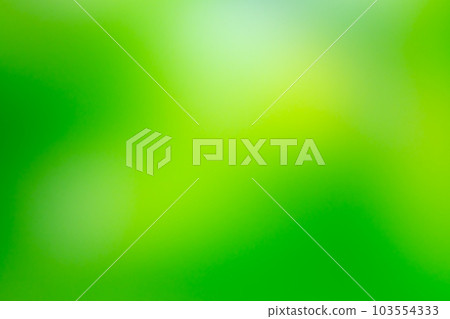 Background material gradation green 103554333