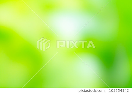 背景材料漸變綠色 背景材料漸變綠色 103554342