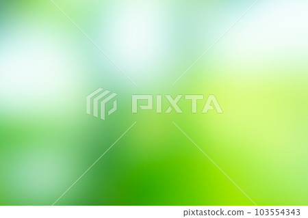 背景材料漸變綠色 背景材料漸變綠色 103554343