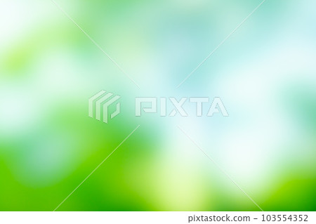 背景材料漸變綠色 背景材料漸變綠色 103554352