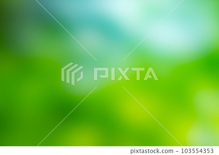 背景材料漸變綠色 背景材料漸變綠色 103554353