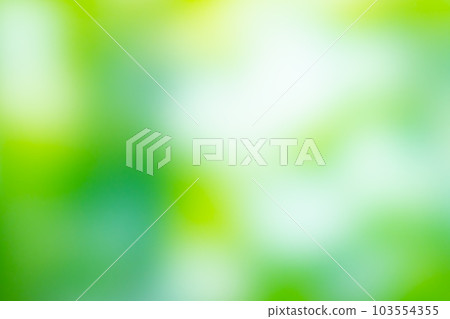背景材料漸變綠色 背景材料漸變綠色 103554355