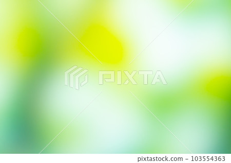 背景材料漸變綠色 背景材料漸變綠色 103554363