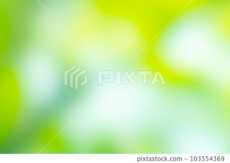 Background material gradation green 103554369