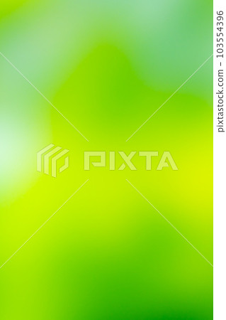 Background material gradation green 103554396