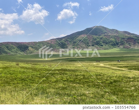 高原場 高原場 103554766