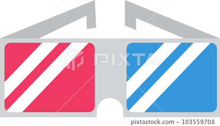 Isolated icons Flat Color illustration Png #137 Isolated icons Flat Color illustration Png #137 103559708