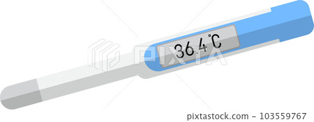 Isolated icons Flat Color illustration Png #184 103559767