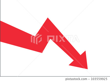 Isolated icons Flat Color illustration Png #38 Isolated icons Flat Color illustration Png #38 103559925
