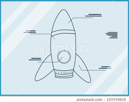 Isolated icons Flat Color illustration Png #39 Isolated icons Flat Color illustration Png #39 103559926