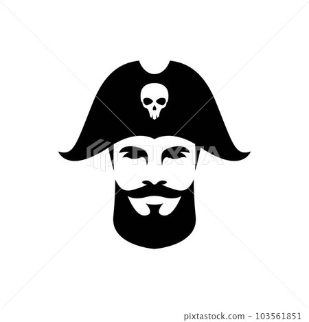 Captain logo images Captain logo images 103561851