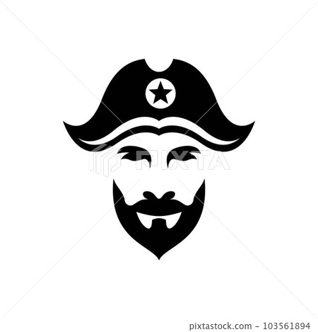 Captain logo images 103561894