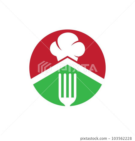 Restaurant logo images Restaurant logo images 103562228