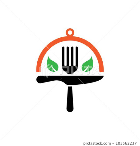 Restaurant logo images 103562237