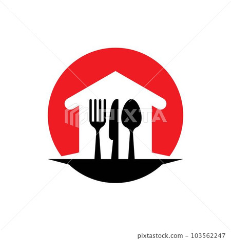 Restaurant logo images Restaurant logo images 103562247