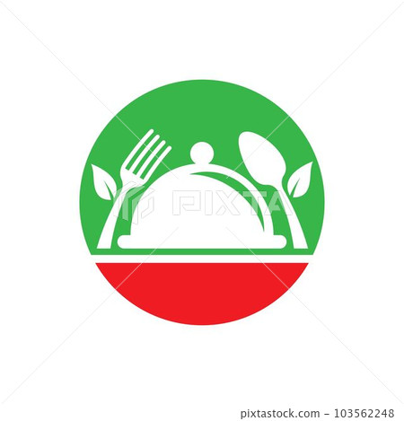 Restaurant logo images 103562248
