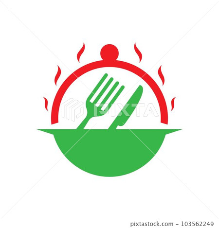Restaurant logo images Restaurant logo images 103562249