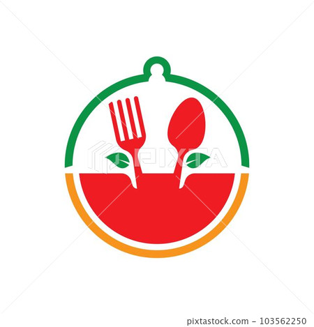 Restaurant logo images Restaurant logo images 103562250