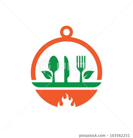 Restaurant logo images Restaurant logo images 103562251