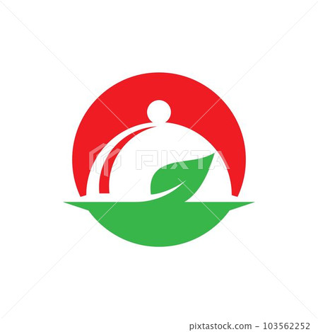 Restaurant logo images Restaurant logo images 103562252