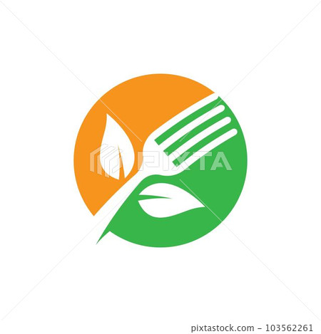 Restaurant logo images Restaurant logo images 103562261