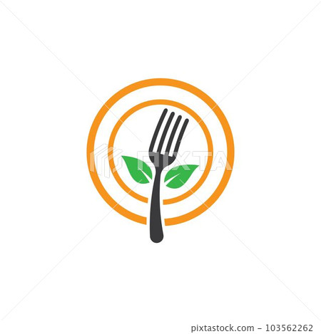 Restaurant logo images Restaurant logo images 103562262