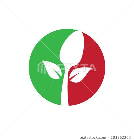 Restaurant logo images Restaurant logo images 103562263