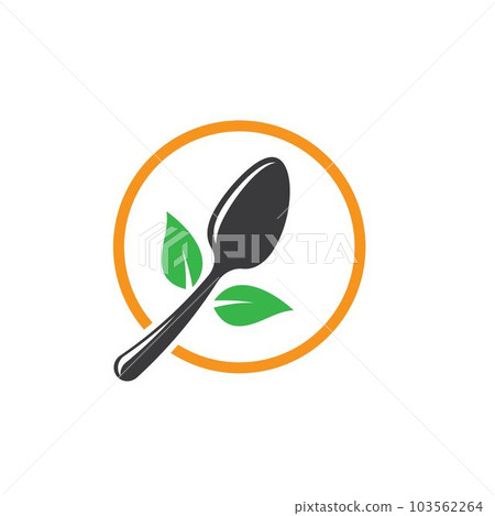 Restaurant logo images Restaurant logo images 103562264