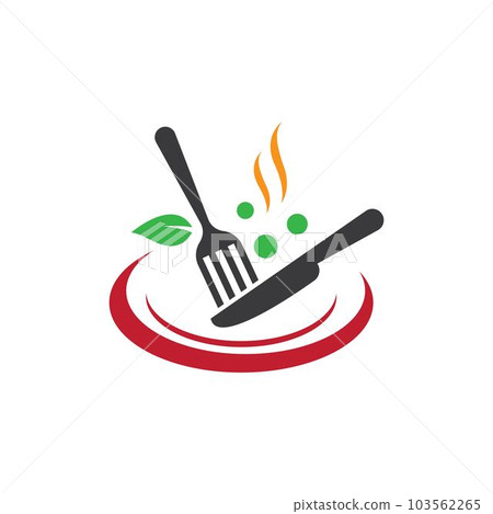 Restaurant logo images Restaurant logo images 103562265