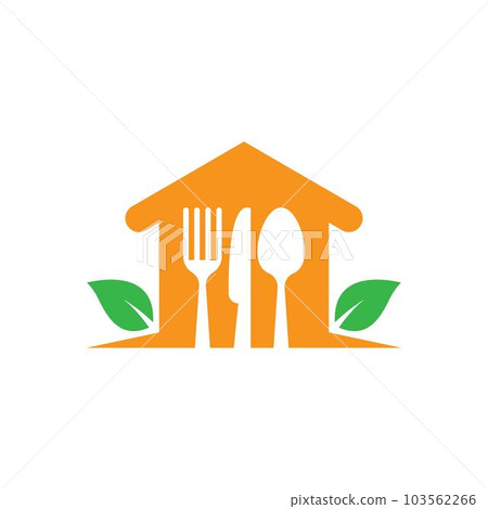 Restaurant logo images Restaurant logo images 103562266