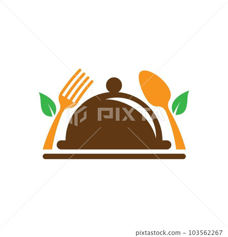 Restaurant logo images Restaurant logo images 103562267