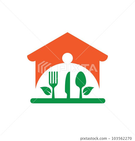Restaurant logo images Restaurant logo images 103562270