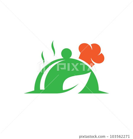 Restaurant logo images Restaurant logo images 103562271