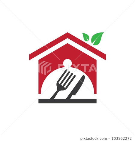 Restaurant logo images Restaurant logo images 103562272