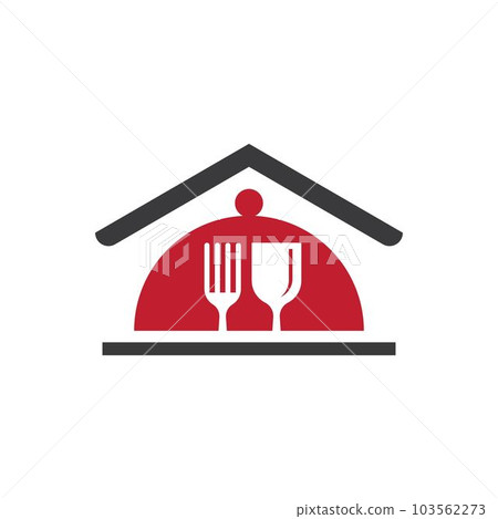 Restaurant logo images 103562273