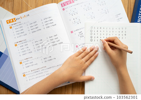 Learning image Learning image 103562301