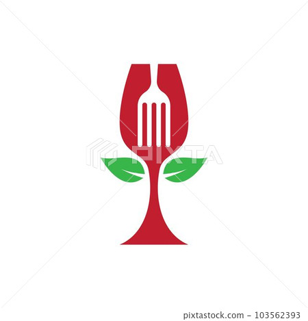 Restaurant logo images Restaurant logo images 103562393
