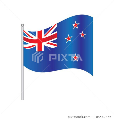 New zeland flag images New zeland flag images 103562466